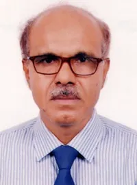 Doctor Profile