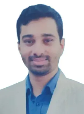 Md. Enamul Haque (Faisal)