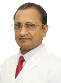 Provat Kumar Podder