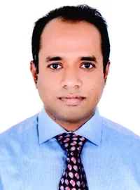 Doctor Profile