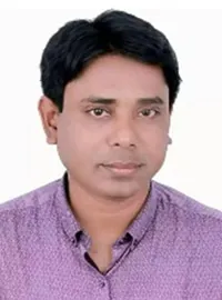 Doctor Profile