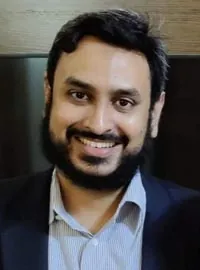Abrar Al Sakib
