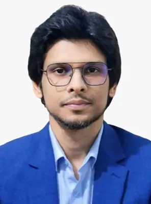 Doctor Profile