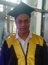 Doctor Profile