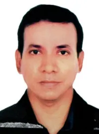 Doctor Profile