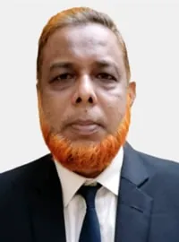 Doctor Profile
