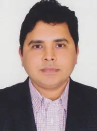 Doctor Profile