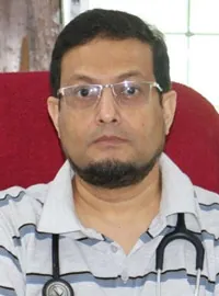 Doctor Profile
