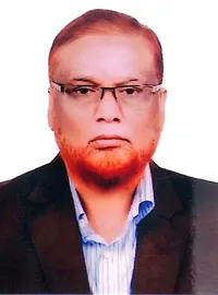 Md. Abdus Sattar Miah