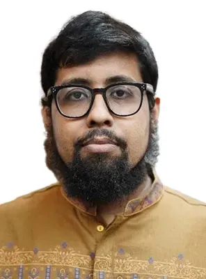 Doctor Profile