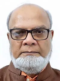 Doctor Profile