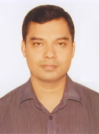 Md. Mohiuddin