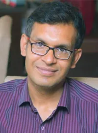 Mohammad Mahfuzul Hoque Raihan