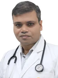 Partha Pratim Das