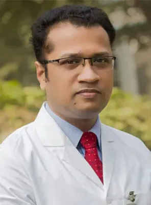 PK Datta (Pankaj)
