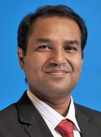 Doctor Profile
