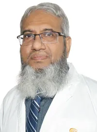 Dr. Sk. Abdul Fattah