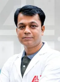 Doctor Profile