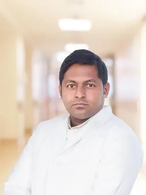 Muhammad Abul Hasnat