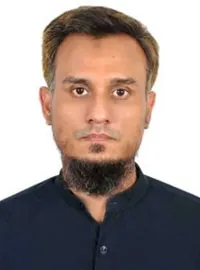 Doctor Profile
