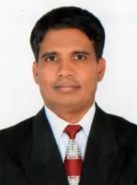 Doctor Profile