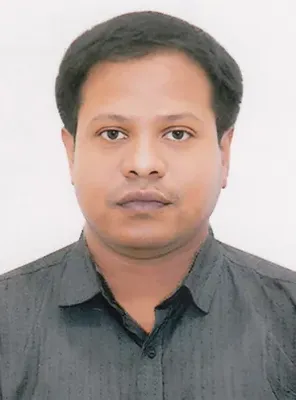Doctor Profile