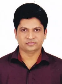 Doctor Profile
