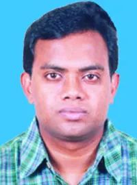 Doctor Profile
