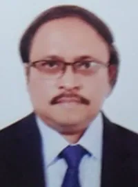 Doctor Profile