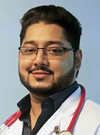 Doctor Profile