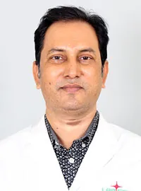Tarun Kanti Sarker