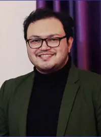 Doctor Profile
