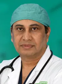 Khandaker Abu Talha