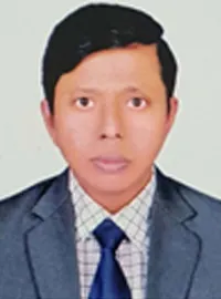 Md. Manirul Islam