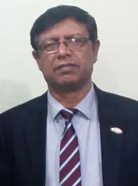 Doctor Profile