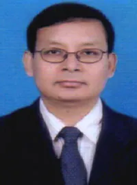Rajkumar Roy