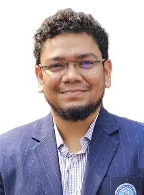 Tanbir Siddique