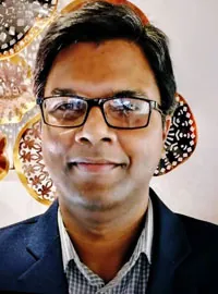 Ariful Haque