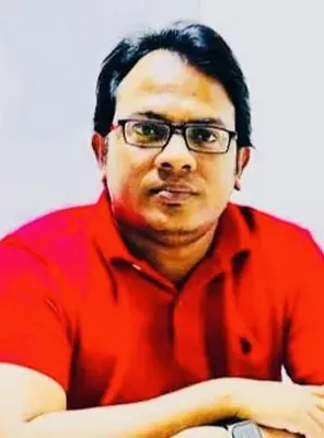 Doctor Profile