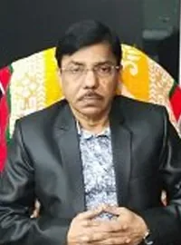 Doctor Profile