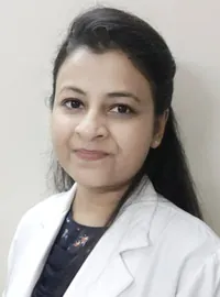 Doctor Profile