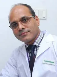 Quazi Maniruzzaman