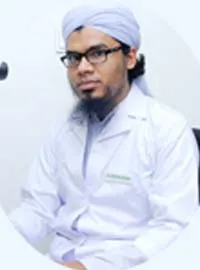 Doctor Profile