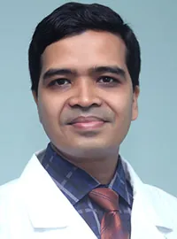 Utpal Sen