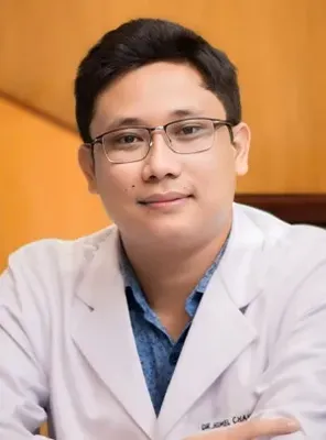 Himel Chakma