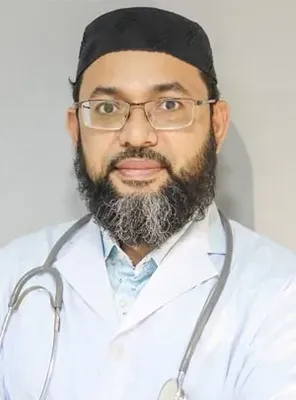 Abdullahel Wafee H.Kabir
