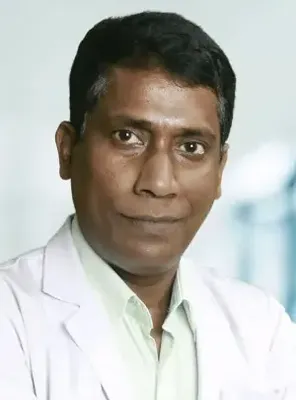 Abu Md. Mofakhkharul Islam (Rana)