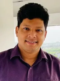 Doctor Profile