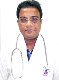 Azizul Haque