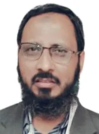 Doctor Profile